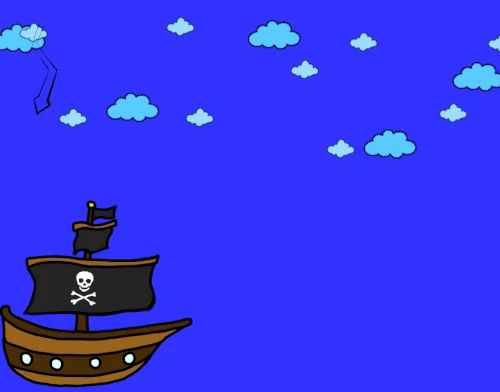 Bass Piraten Teaser Image project bass piraten